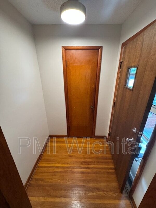 Photo - 3315 S Hiram St