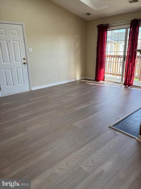 Photo - 151 Brookland Terrace Unit 9