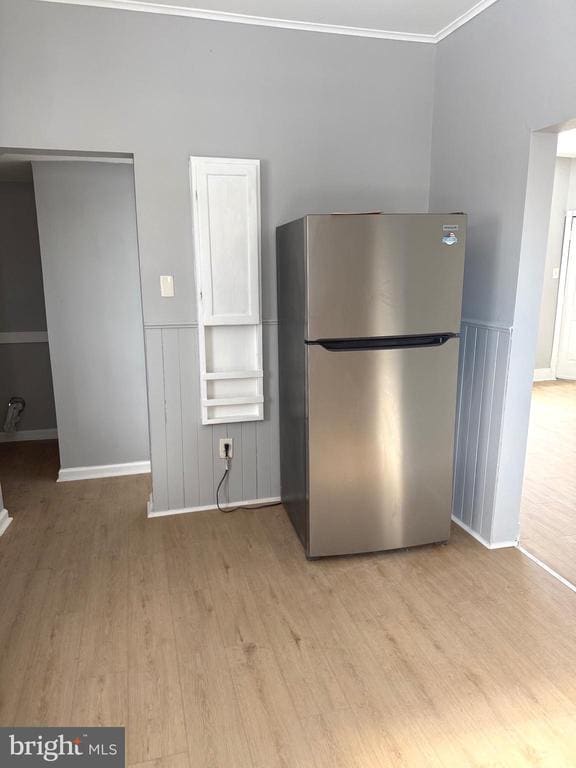 Photo - 905 Stone Rd Unit B