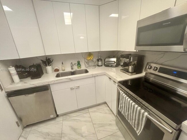 Photo - 10101 E Bay Harbor Dr Unit 309