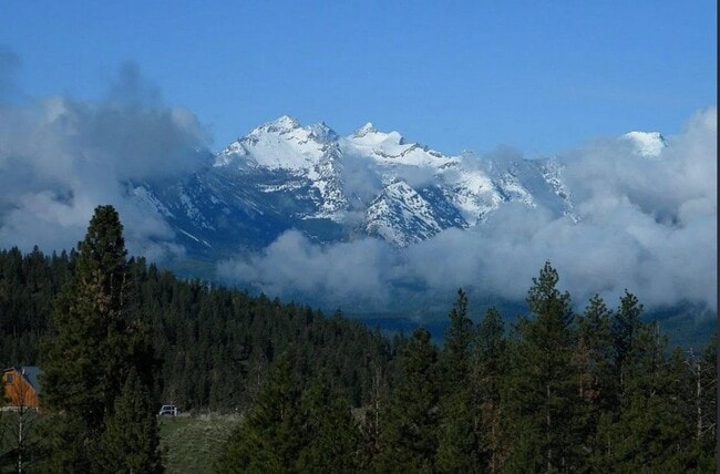 Photo - Cozy 1-Bed Cabin on 30 Private Acres – Incredible Views & Outdoor Access