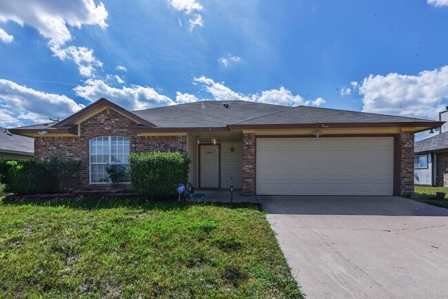 Photo - 3507 Christie Dr