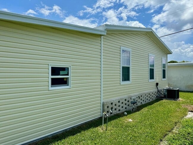 Photo - 1268 Patriot Pl