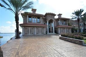 Photo - 28844 Oaks on the Water