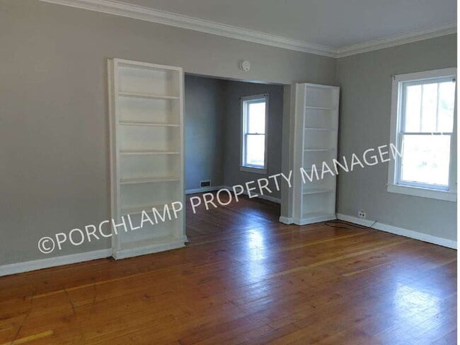 Photo - 319 E Forest Ave Unidad #1