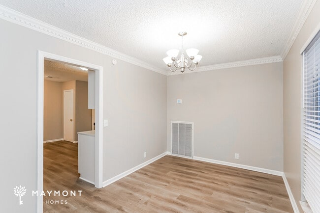 Photo - 3233 Autumn Dr