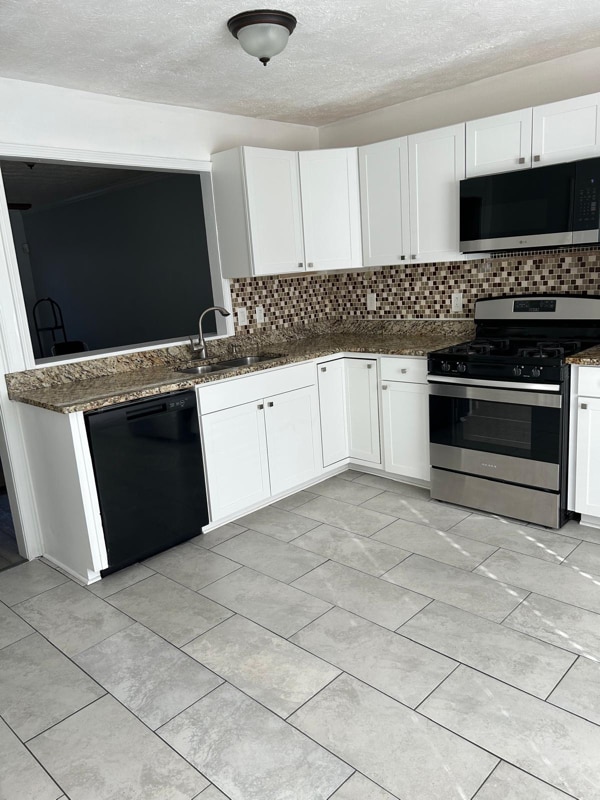 Photo - 278 Shaded Oaks Ln SE