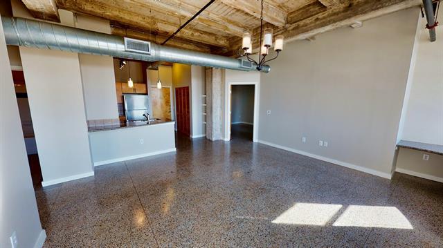 Photo - 221 W Lancaster Ave Unit 10011