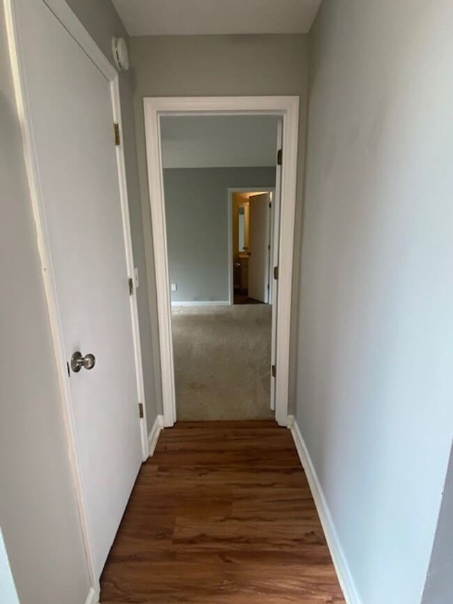 Photo - A Great Value and Location in North Columbus