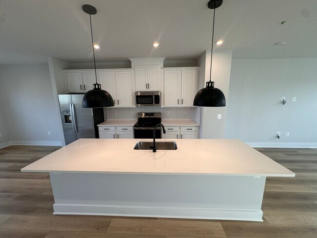 Photo - 10118 Virginia Blvd