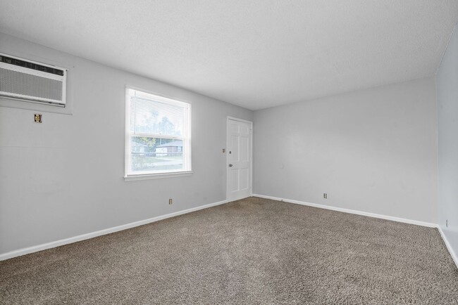 Photo - 103 Tandy Dr Apartment Unit C