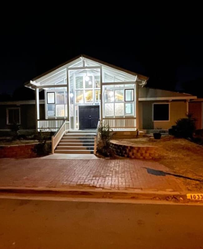 Photo - 10338 Fairhill Dr Casa