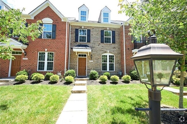 Building Photo - 4407 Glasgow Rd Rental