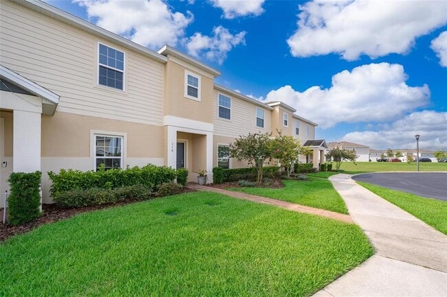 Building Photo - 110 Claire Ln