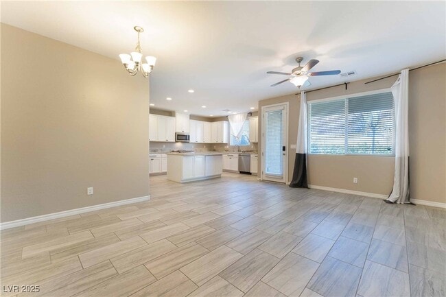 Photo - 12409 Loggeta Way