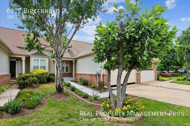 Photo - 6912 Birkenhead Pl