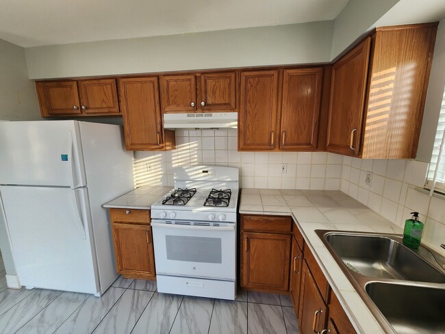 Photo - 13862 Isle Royal Cir