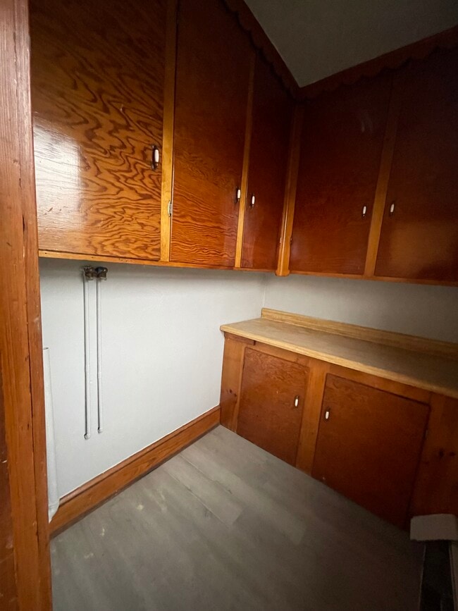 Photo - 65 Lorraine St Unit Section 8 Only