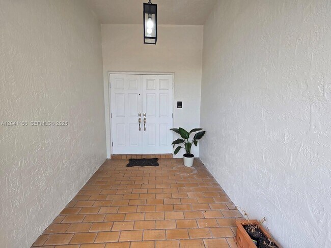 Photo - 15630 SW 46th Terrace