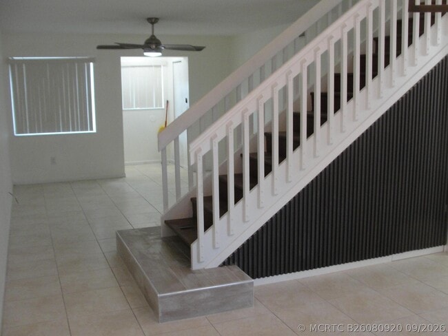 5008 SW 122nd Terrace