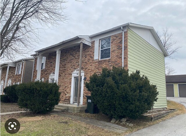 Photo - 88 W 30th St