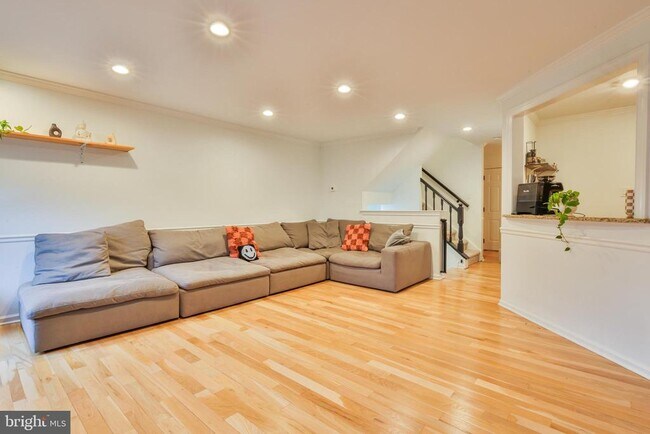 Photo - 173 Wildflower Cir