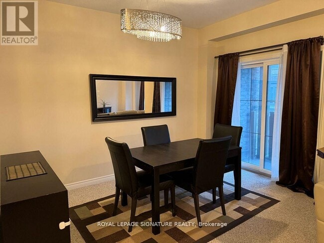 Photo - 10 Waterview Dr