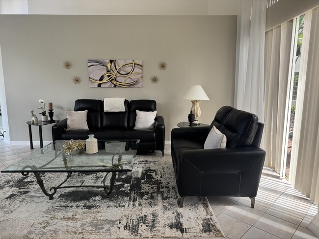 Photo - 324 Sunset Bay Ln