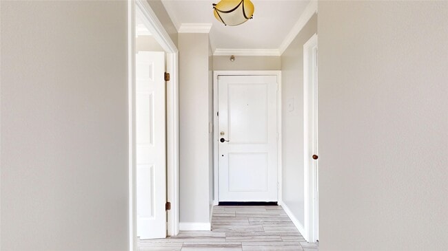 Photo - 3525 Sage Rd Unidad 1404