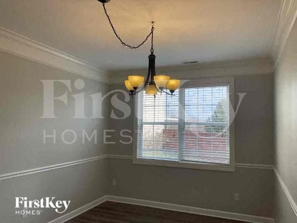 Photo - 1759 Buckeye Ct