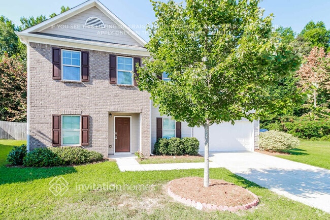 Building Photo - 1442 Ewing Farm Dr Rental