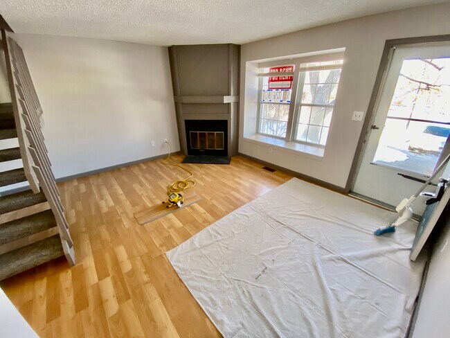 Photo - 9703 W Chatfield Ave