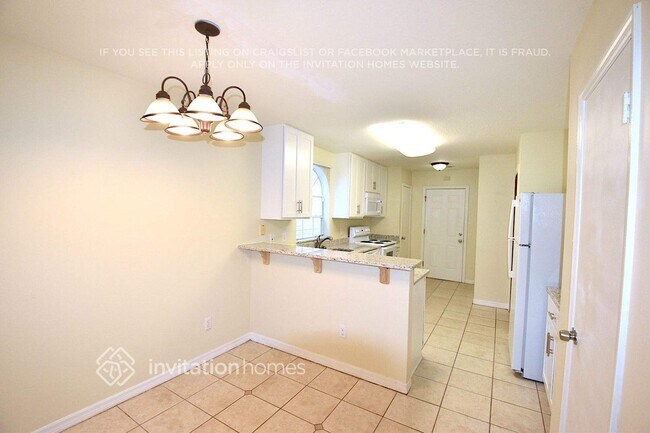 Photo - 1603 Chatham Cir