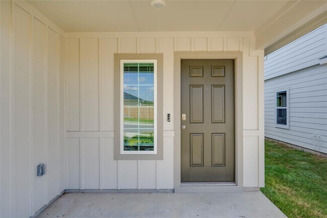 Photo - 113 Langston St