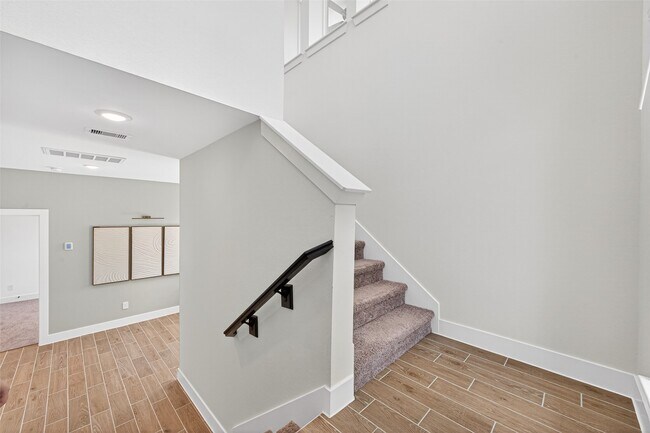 Photo - 15174 Post Oak Fls Dr