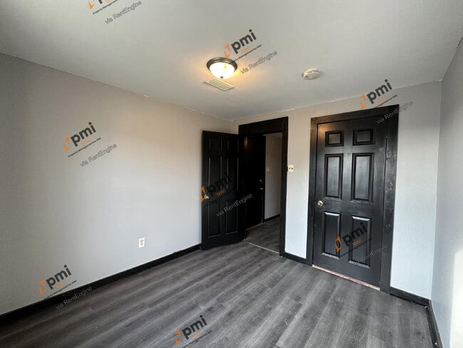 Photo - 672 Connecticut St Unit Apt#2n