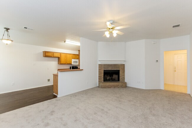 Photo - 101 Kennedy Dr