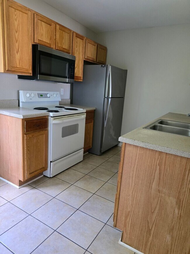 Photo - 1505-1507 Greensboro Dr Unidad 1507 Greenboro Dr