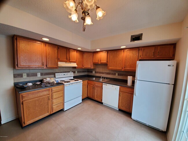 Photo - 6418 Venango Dr Unit 4