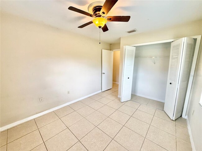 Photo - 2239 Margarita Ct Unit 2239