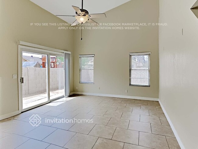 Photo - 11320 N 82nd Ave