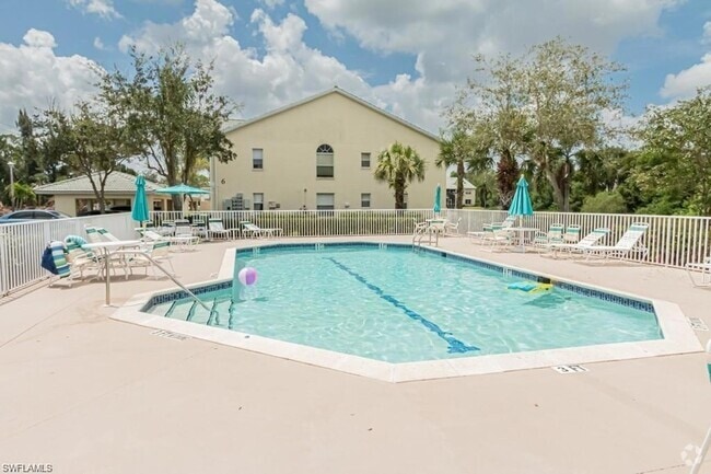 Building Photo - 4985 Sandra Bay Dr Unit 201 Rental