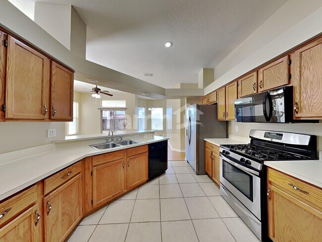 Photo - 2462 St Johns Ln