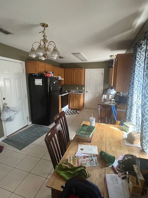 Photo - 1749 Lincoln Dr