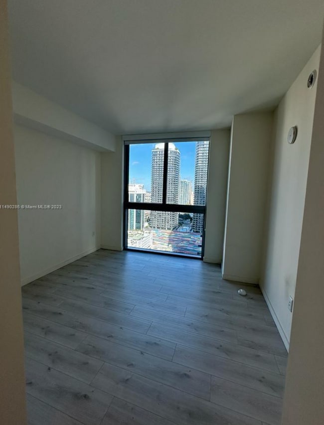 Photo - Spacious 2-bedroom, 2-bath residence at Millecento in the heart of Mary Brickell Village.
