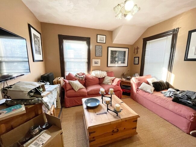 Photo - 112 Allston St Unidad 2