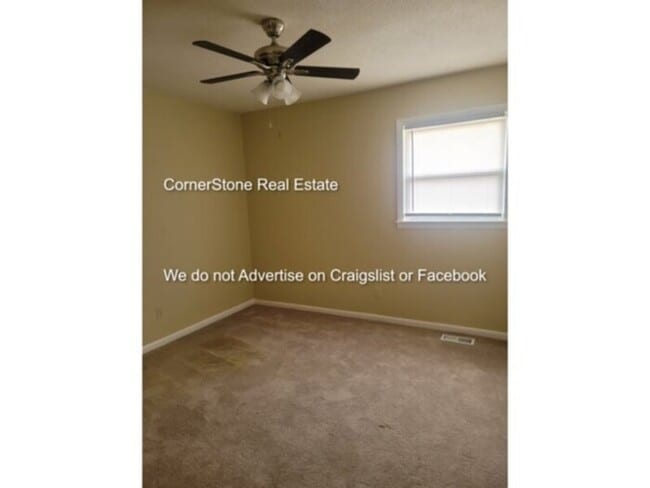 Photo - 4615 Cumberland Rd