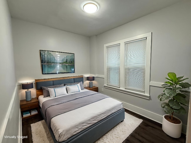 Photo - 100 Merrimac St