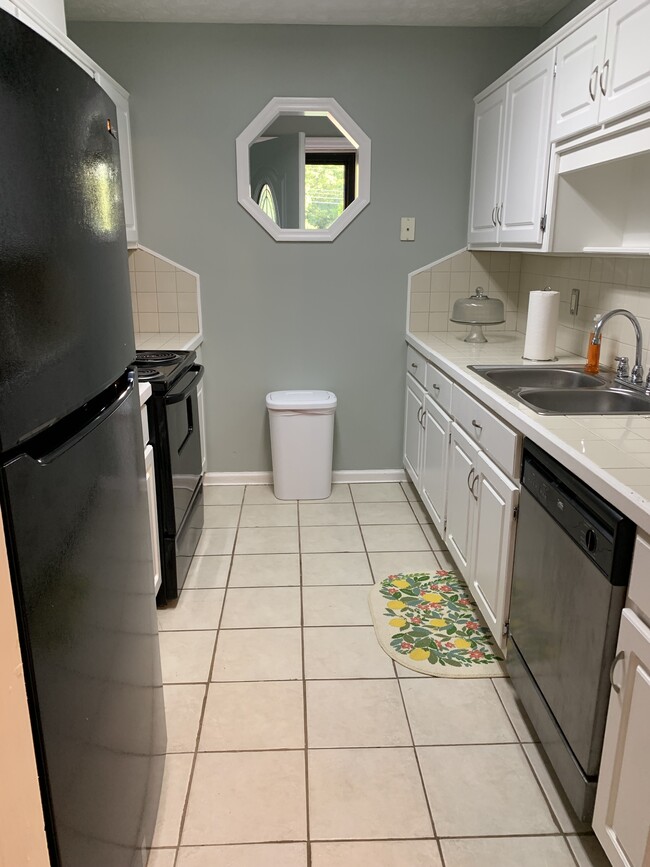 Photo - 6369 Buena Vista Rd