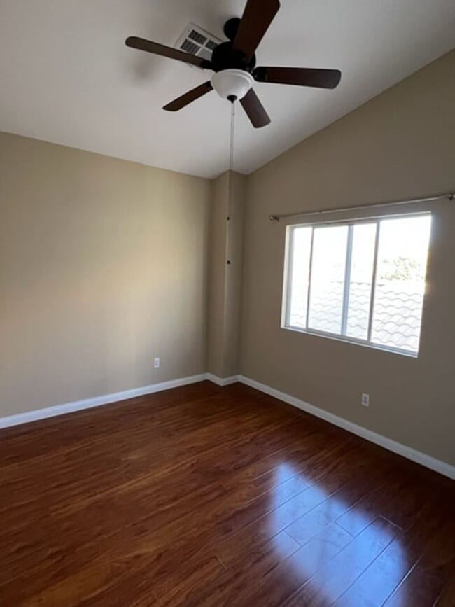 Photo - Beautiful Upgraded Property